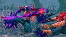 <a href=news_street_fighter_v_reveals_kage-20608_en.html>Street Fighter V reveals Kage</a> - Kage screenshots