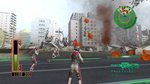 <a href=news_earth_defense_force_x_first_screens-3362_en.html>Earth Defense Force X first screens</a> - EDFX 720p GameWatch images