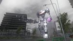 Earth Defense Force X first screens - EDFX 720p GameWatch images