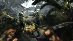 <a href=news_gc06_images_of_turok-3373_en.html>GC06: Images of Turok</a> - X360 images