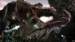 GC06: Images of Turok - PS3 images