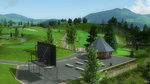 <a href=news_everybody_s_golf_5_images-3375_en.html>Everybody's Golf 5: images</a> - 4 Images