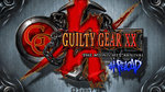 24 images de Guilty Gear XX - 24 images haute résolution
