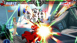 24 images of Guilty Gear XX - 24 high resolution images