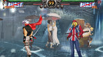 24 images of Guilty Gear XX - 24 high resolution images