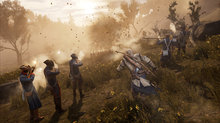 Assassin's Creed III Remastered arrive en mars  - 6 images