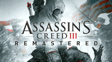<a href=news_assassin_s_creed_iii_remastered_arrive_en_mars_-20679_fr.html>Assassin's Creed III Remastered arrive en mars </a> - Key Art