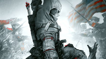 Assassin's Creed III Remastered arrive en mars  - Key Art