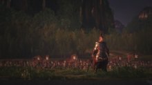 Un tyran pour Total War: Three Kingdoms - 12 images