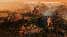 Total War: Three Kingdoms reveals Dong Zhuo - 12 screenshots
