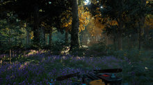 Far Cry New Dawn en vidéos 4K - Galerie maison (PS4 Pro)