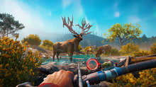 Far Cry New Dawn: Launch Trailer - 8 screenshots