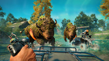 Far Cry New Dawn: Launch Trailer - 8 screenshots