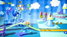 <a href=news_videos_preview_yoshi_s_crafted_world-20706_fr.html>Vidéos Preview - Yoshi's Crafted World</a> - Screenshots