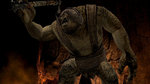 EA annonce The Lord of the Rings: The Third Age - First screens