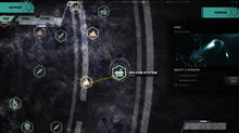 Submarine survival Barotrauma announced - 11 screenshots
