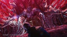 GSY Review : Devil May Cry 5 - Galerie maison (PS4 Pro)