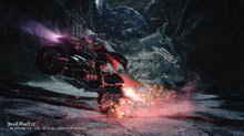 <a href=news_gsy_review_devil_may_cry_5-20737_fr.html>GSY Review : Devil May Cry 5</a> - Galerie maison (PS4 Pro)