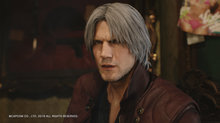 <a href=news_gsy_review_devil_may_cry_5-20737_en.html>GSY Review : Devil May Cry 5</a> - Home gallery (PS4 Pro)