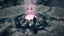<a href=news_bloody_palace_is_coming_to_dmc5-20754_en.html>Bloody Palace is coming to DMC5</a> - Bloody Palace screens