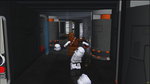 <a href=news_gc06_lego_star_wars_ii_images-3395_en.html>GC06: Lego Star Wars II images</a> - 8 Xbox 360 images