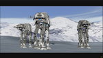 <a href=news_gc06_lego_star_wars_ii_images-3395_en.html>GC06: Lego Star Wars II images</a> - 8 Xbox 360 images