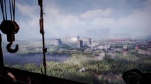The Farm 51 to Kickstart Chernobylite - 4 screenshots