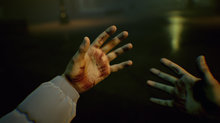 Vampire: The Masquerade - Bloodlines 2 unveiled - 11 screenshots