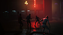 <a href=news_vampire_the_masquerade_bloodlines_2_unveiled-20763_en.html>Vampire: The Masquerade - Bloodlines 2 unveiled</a> - 11 screenshots