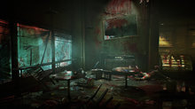 <a href=news_vampire_the_masquerade_bloodlines_2_unveiled-20763_en.html>Vampire: The Masquerade - Bloodlines 2 unveiled</a> - Concept Arts