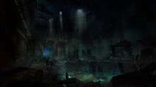 <a href=news_vampire_the_masquerade_bloodlines_2_unveiled-20763_en.html>Vampire: The Masquerade - Bloodlines 2 unveiled</a> - Concept Arts