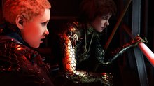 Wolfenstein: Youngblood launches July 26 - 9 screenshots