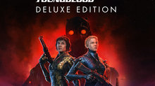 Wolfenstein: Youngblood launches July 26 - Deluxe Edition