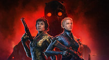 <a href=news_wolfenstein_youngblood_se_lancera_le_26_juillet-20772_fr.html>Wolfenstein: Youngblood se lancera le 26 juillet</a> - Deluxe Edition