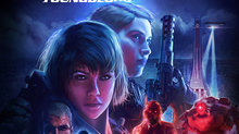 <a href=news_wolfenstein_youngblood_launches_july_26-20772_en.html>Wolfenstein: Youngblood launches July 26</a> - Standard Edition Packshots