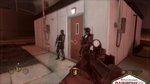 Images and Dev Diary of Rainbow Six Vegas - File: Dev Diary (640x480)