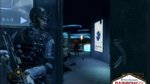 Images and Dev Diary of Rainbow Six Vegas - File: Dev Diary (640x480)