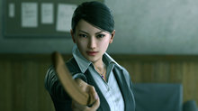 Yakuza Kiwami 2 to hit PC in May - 16 screenshots