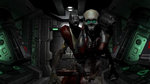 12 images of Doom 3 - 12 images