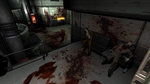 12 images of Doom 3 - 12 images