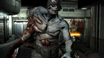 <a href=news_12_images_de_doom_3-609_fr.html>12 images de Doom 3</a> - 12 images