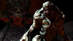 <a href=news_12_images_of_doom_3-609_en.html>12 images of Doom 3</a> - 12 images