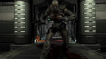 12 images de Doom 3 - 12 images