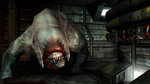 <a href=news_12_images_de_doom_3-609_fr.html>12 images de Doom 3</a> - 12 images