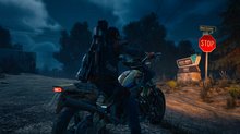 GSY Review : Days Gone - Images maison
