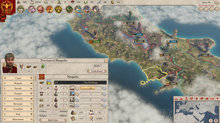 Imperator: Rome is now available - 5 screenshots