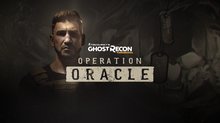 Ghost Recon: Wildlands gets new free mission - Operation Oracle Key Art