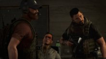 Ghost Recon: Wildlands gets new free mission - Operation Oracle screens