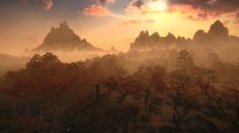 Total War: Three Kingdoms launches this week - Gallery