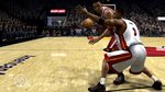 <a href=news_39_images_de_nba_live_07-3410_fr.html>39 images de NBA Live 07</a> - 39 images